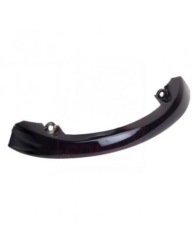 Plastik pod lampę do skutera Router City Line 50