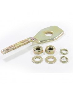 Napinacz łańcucha napędowego do quada Bashan 150