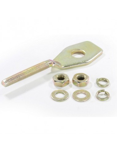 Napinacz łańcucha napędowego do quada Bashan 150