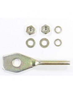 Napinacz łańcucha napędowego do quada Bashan 150