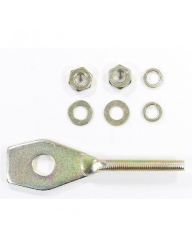 Napinacz łańcucha napędowego do quada Bashan 150