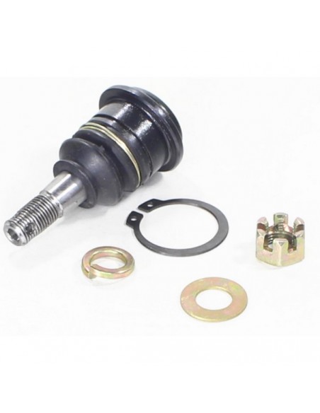 Sworzeń wahacza Bashan 200 250