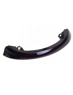 Osłona pod lampę do skutera Router Bassa 50