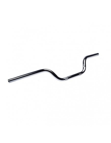 Kierownica do motocykli 50 -125