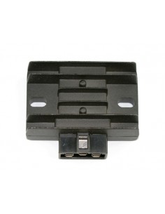 Regulator napięcia Zipp Vega 125 50