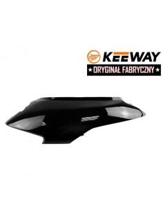 Plastik bok Keeway Hurricane 50 2T prawy ORYGINAŁ
