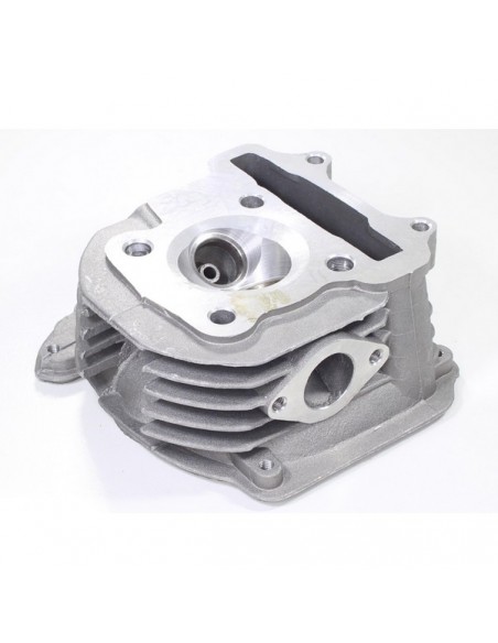 Głowica do skutera 125cc  z systemem sls