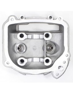 Głowica do skutera 125cc  z systemem sls