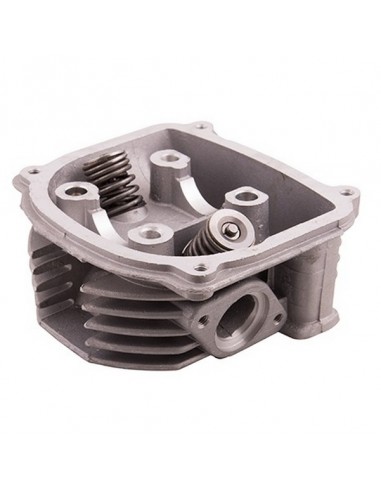 Głowica skuter quad 125cm