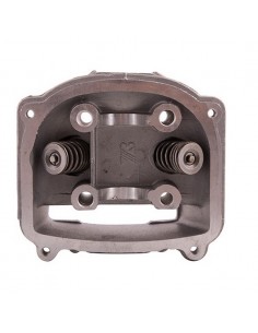 Głowica skuter quad 125cm