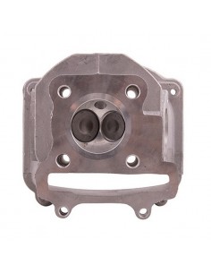 Głowica skuter quad 125cm