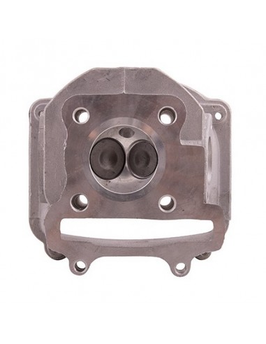 Głowica skuter quad 125cm