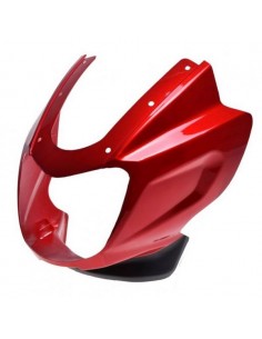 Owiewka lampy przedniej do Junak 901