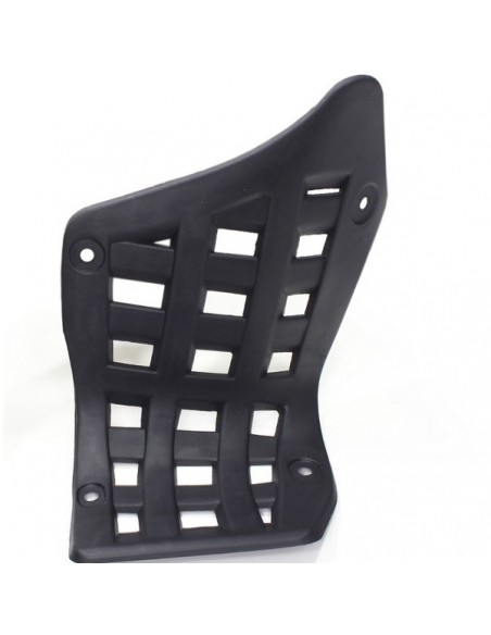 Plastikowy stopień lewy quad Bashan 200 250