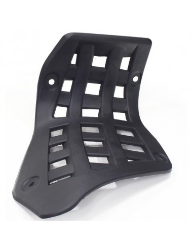 Plastikowy stopień lewy quad Bashan 200 250