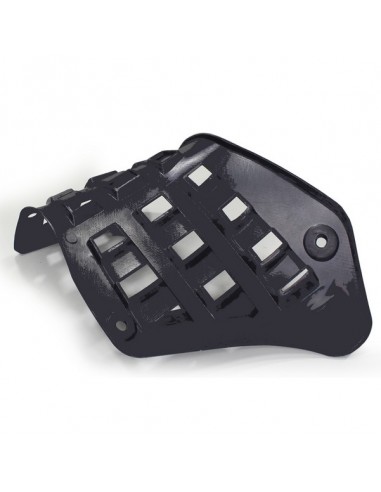 Plastikowy stopień lewy quad Bashan 200 250