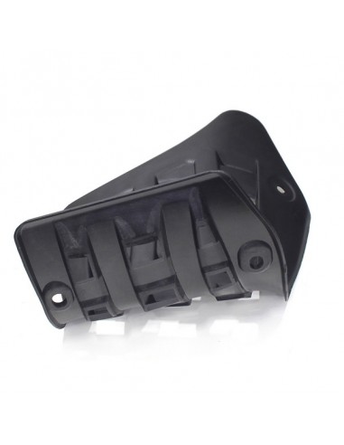 Plastikowy stopień lewy quad Bashan 200 250