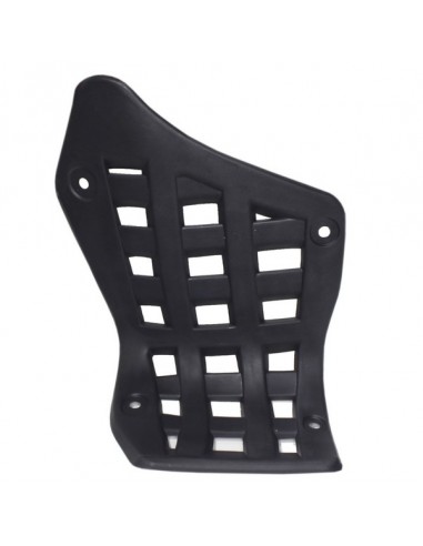 Plastikowy stopień prawy quad Bashan 200 250