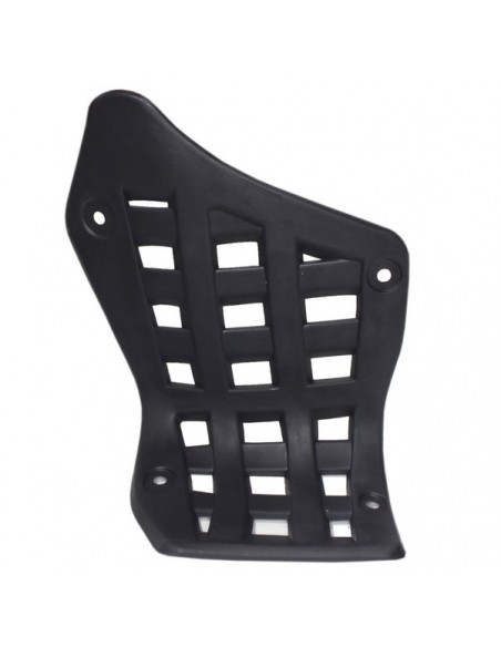 Plastikowy stopień prawy quad Bashan 200 250