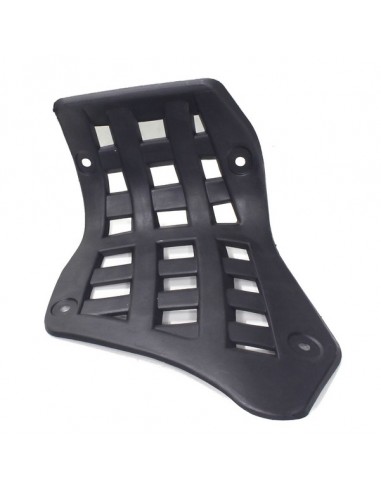 Plastikowy stopień prawy quad Bashan 200 250