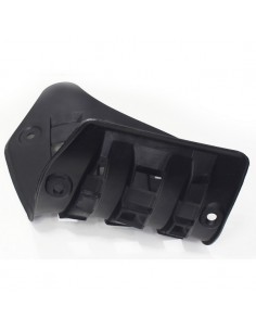 Plastikowy stopień prawy quad Bashan 200 250