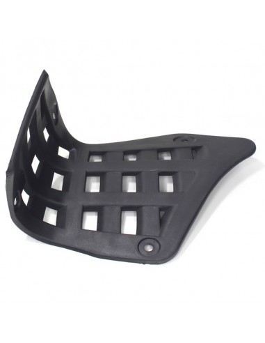 Plastikowy stopień prawy quad Bashan 200 250