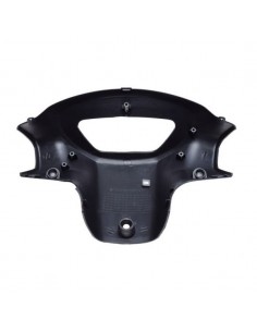 Obudowa licznika Romet 727 Premium 2010 - 2013