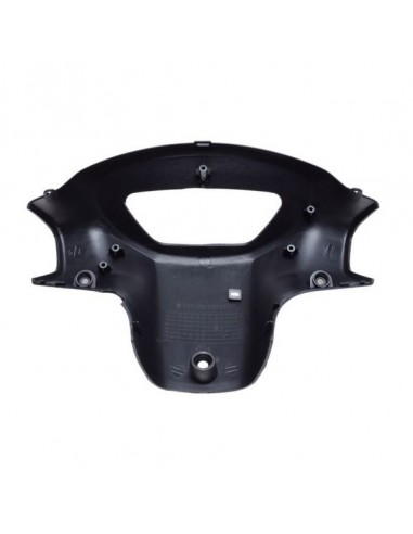 Obudowa licznika Romet 727 Premium 2010 - 2013