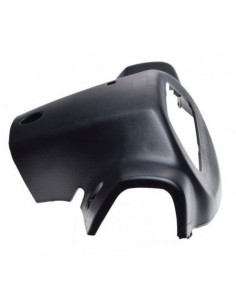 Obudowa licznika Romet 727 Premium 2010 - 2013