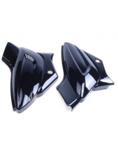 Plastiki boczne pod siedzeniem Zipp Neken 50