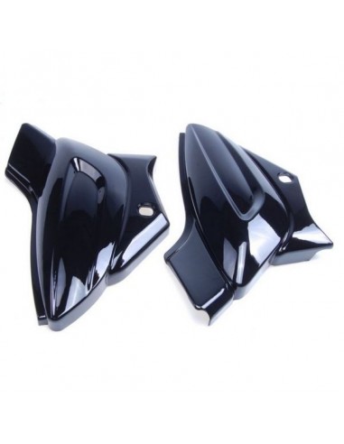 Plastiki boczne pod siedzeniem Zipp Neken 50