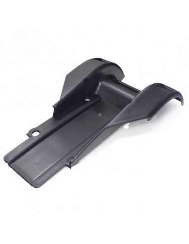 Osłona tylnej osi quad Bashan 200