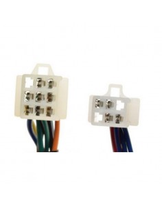 Szybkościomierz Junak 122 Sport