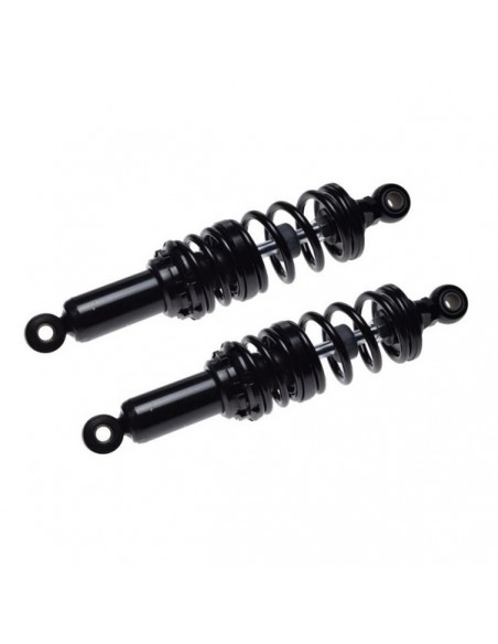 Amortyzatory Junak 122 Sport