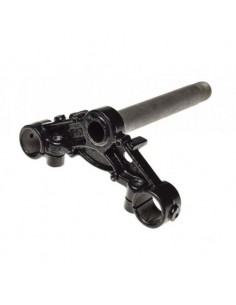 Sztyca Junak 122 Sport