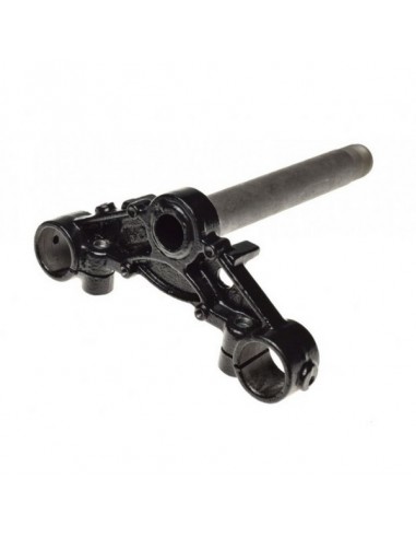 Sztyca Junak 122 Sport