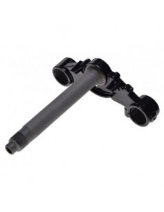 Widelec sztyca Zipp Neken 50