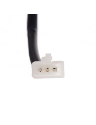 kostaka lampt tylnej Zipp Neken 50