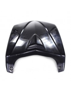 Osłona lampy przedniej quad Bashan 200 250