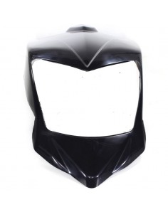 Osłona lampy przedniej quad Bashan 200 250