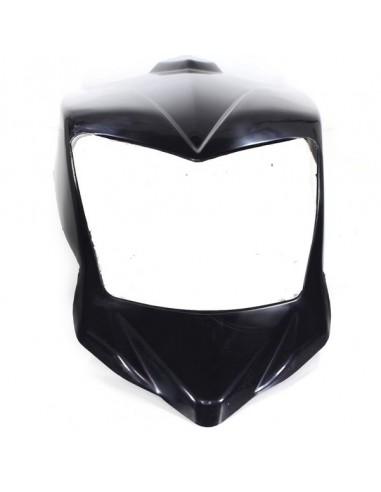 Osłona lampy przedniej quad Bashan 200 250