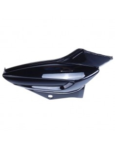 Plastik boczny pod siedzeniem Zipp Neken 50
