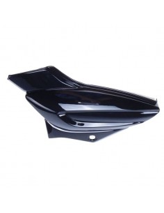 Plastiki Zipp Neken 50