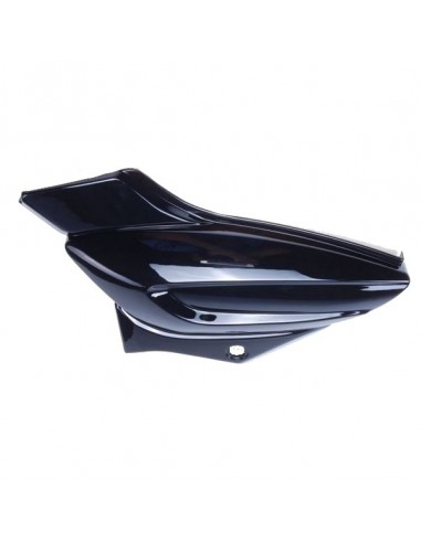 Plastiki Zipp Neken 50