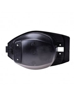 Schowek pod siedzeniem Keeway Matrix