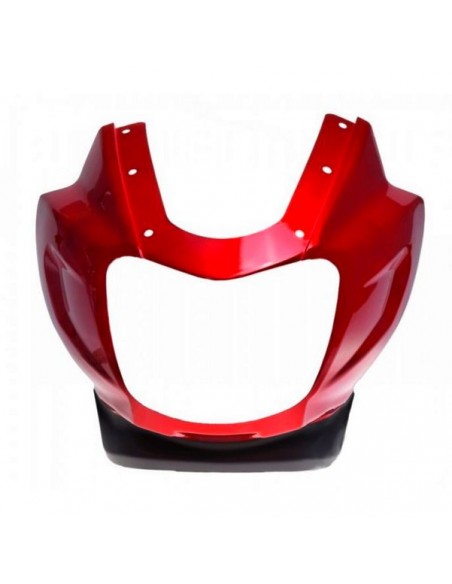 Owiewka lampy przedniej do Barton Sprint 1