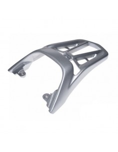 Bagażnik tylny do Junak 122