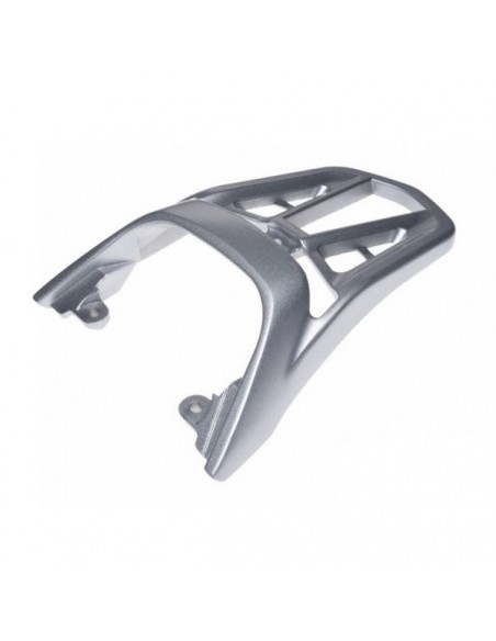 Bagażnik tylny do Junak 122