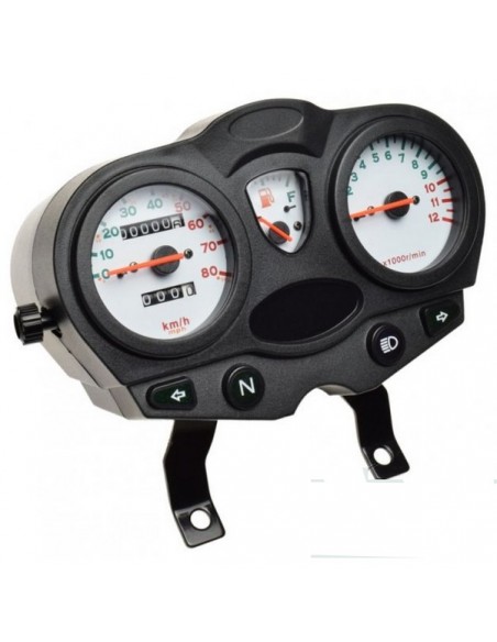 Licznik do Barton Sprint 1