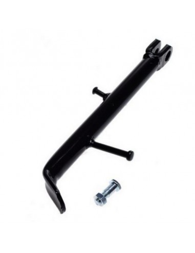 Podpora boczna Zipp Neken 50